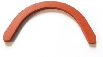 Audi Klepdekselpakking