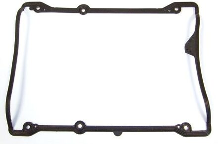 Audi Klepdekselpakking