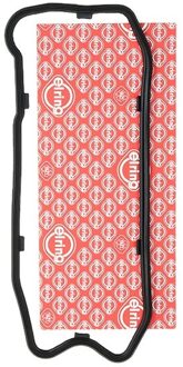 Audi Klepdekselpakking