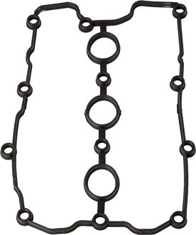 Audi Klepdekselpakking