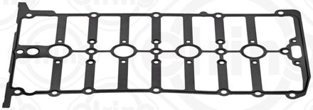 Audi Klepdekselpakking