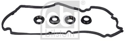 Audi klepdekselpakkingset 182439