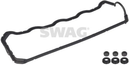 Audi klepdekselpakkingset 32915194