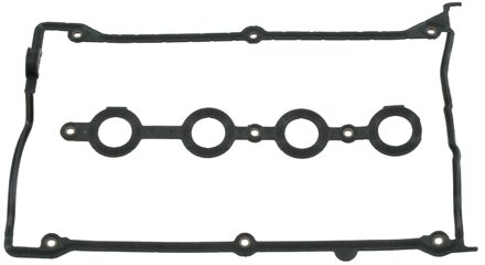 Audi Klepdekselpakkingset