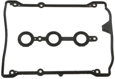 Audi Klepdekselpakkingset