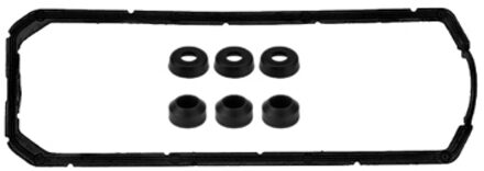 Audi Klepdekselpakkingset