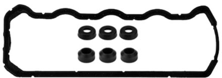 Audi Klepdekselpakkingset