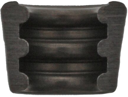 Audi Klepkeilborging 01014