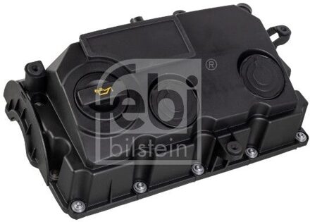 Audi kleppendeksel 179761