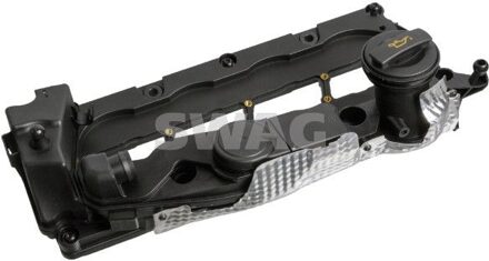 Audi kleppendeksel 33103850