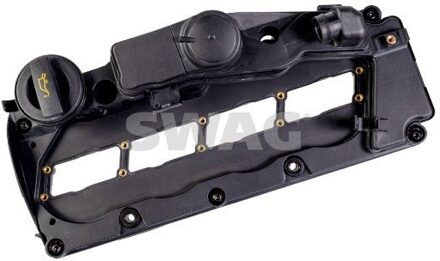 Audi kleppendeksel 33104226