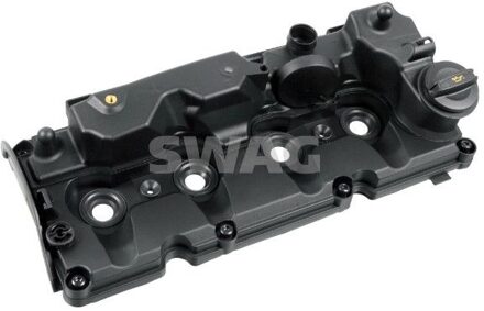 Audi kleppendeksel 33104285