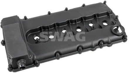 Audi kleppendeksel 33105005