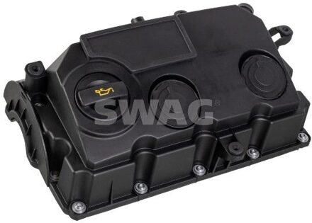 Audi kleppendeksel 33105137