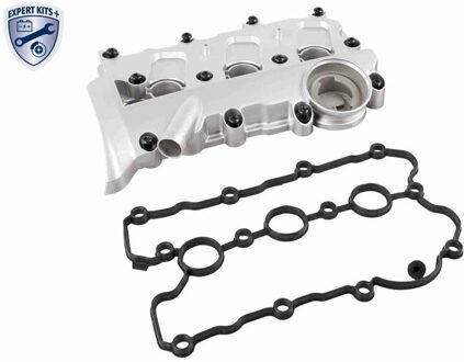 Audi kleppendeksel V104953