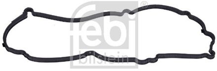 Audi kleppendekselpakking 181801