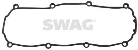 Audi kleppendekselpakking 30933729