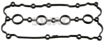 Audi kleppendekselpakking 30934855