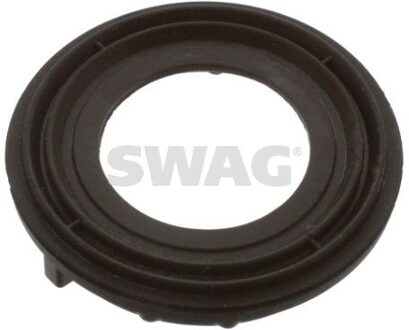 Audi kleppendekselpakking 30943747