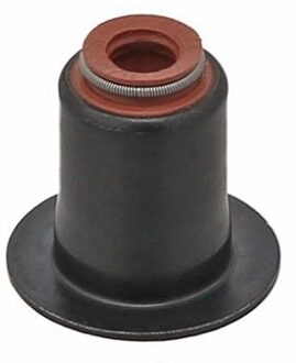 Audi Klepsteelpakking 562240