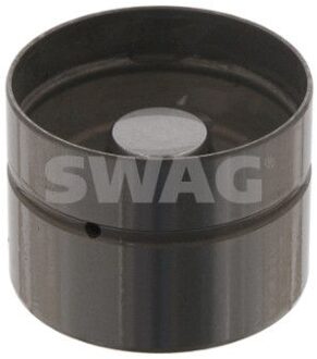 Audi Klepstoter 30180003