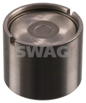 Audi klepstoter 30180010