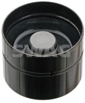 Audi Klepstoter 30919800