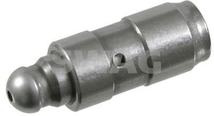 Audi Klepstoter 32922344