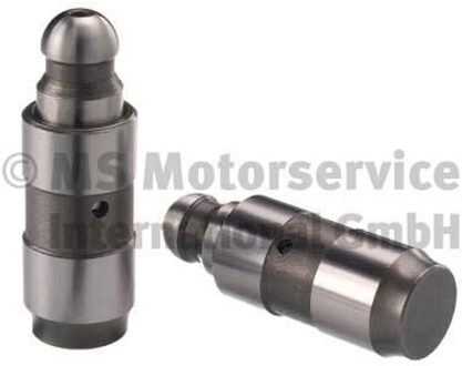 Audi Klepstoter 50006411