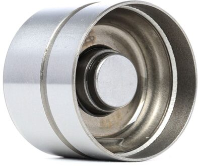 Audi Klepstoter 50006418