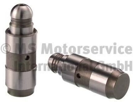 Audi Klepstoter 50006419