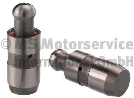 Audi Klepstoter 50006420