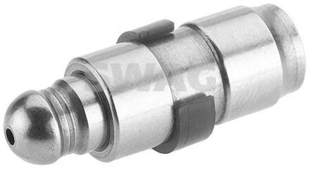 Audi Klepstoter 62918672