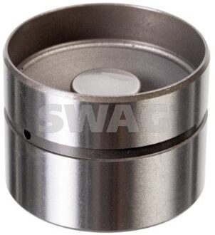 Audi Klepstoter 99180001