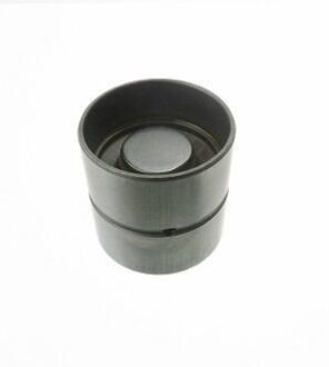 Audi Klepstoter FOL133