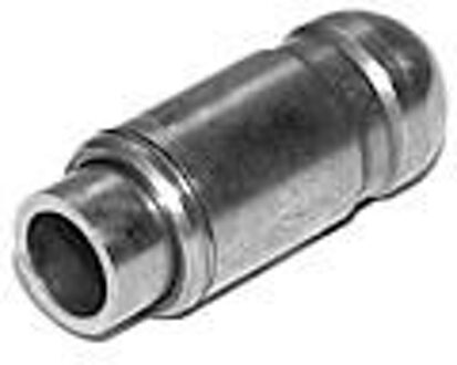 Audi Klepstoter FOL251