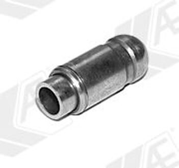 Audi Klepstoter FOL252