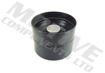 Audi Klepstoter HL65