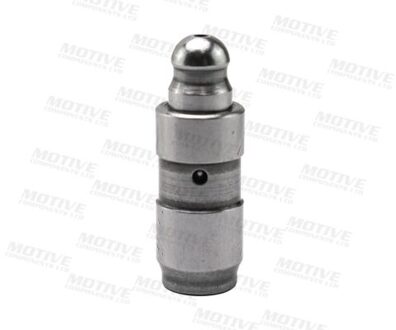 Audi Klepstoter HL72