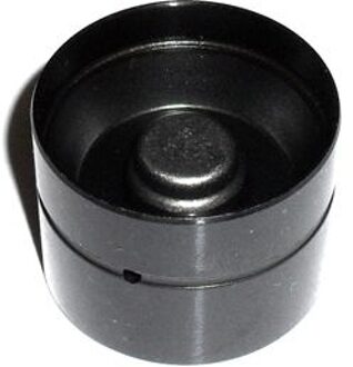 Audi Klepstoter PI060032