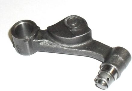 Audi Klepstoter PI060042