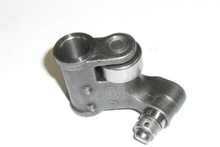 Audi Klepstoter PI060043