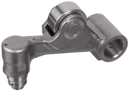 Audi Kleptuimelaar 28652