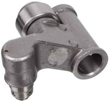 Audi Kleptuimelaar 28653