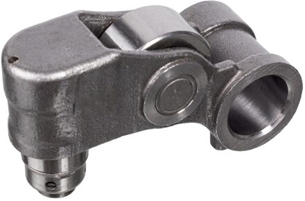 Audi Kleptuimelaar 28655