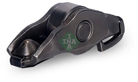 Audi Kleptuimelaar 422011910