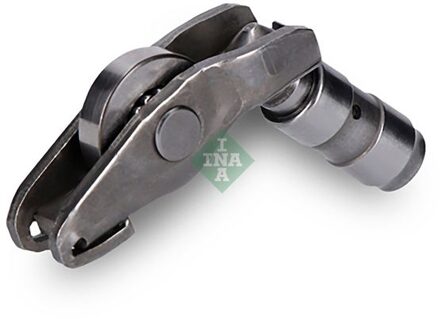 Audi Kleptuimelaar 423007910