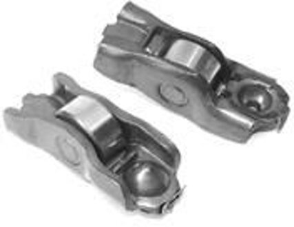 Audi Kleptuimelaar FOL223