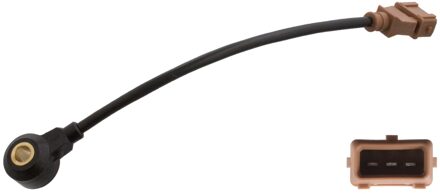 Audi klopsensor 104106