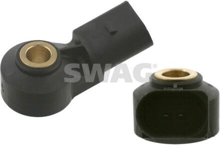 Audi klopsensor 30927152